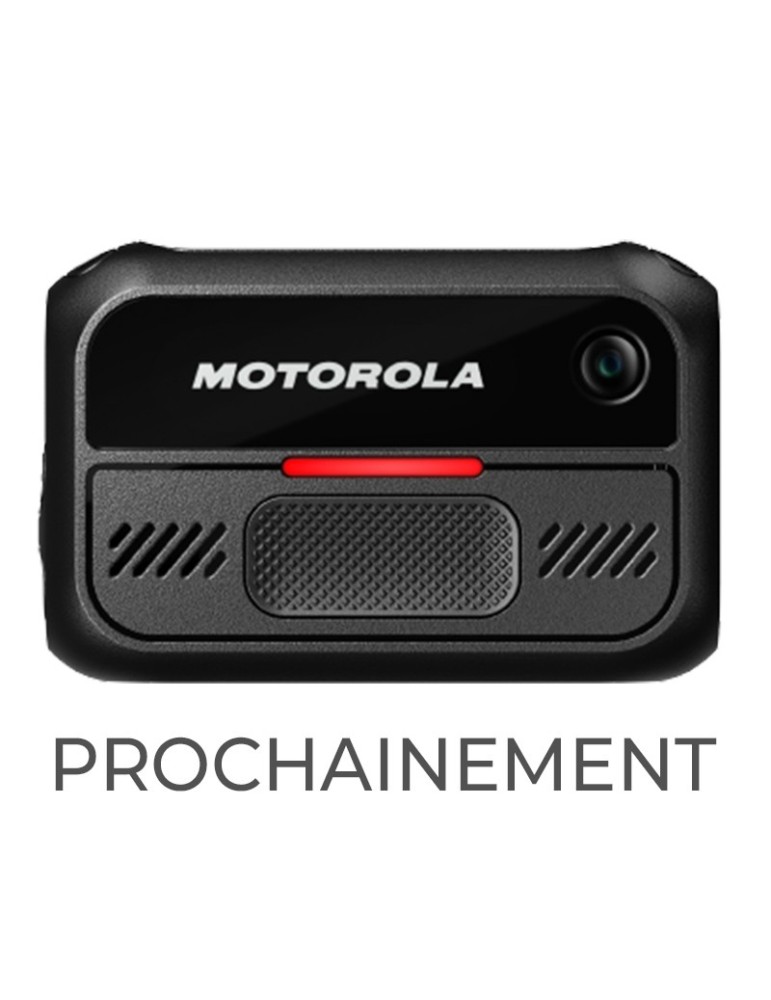 V200 V200