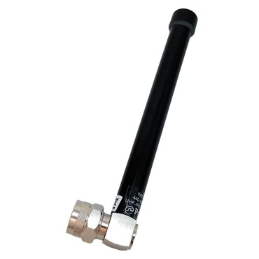 ANT 400-460 MHZ SLR1000