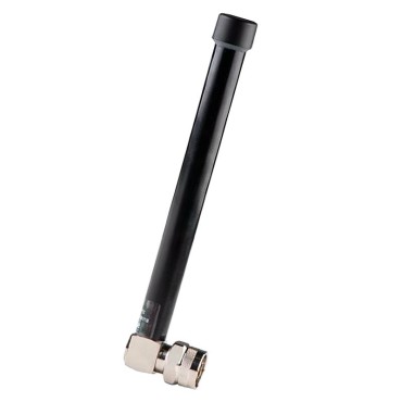 ANT 490-530 MHZ SLR1000