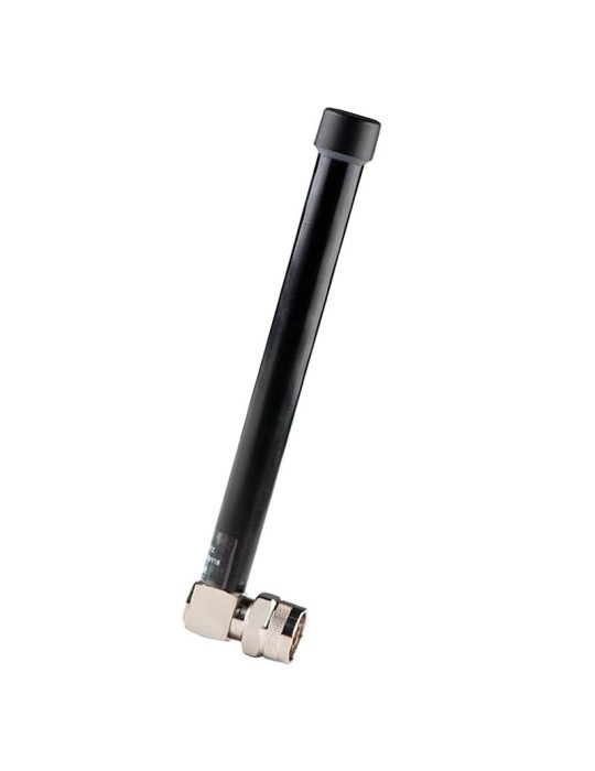 ANT 490-530 MHZ SLR1000