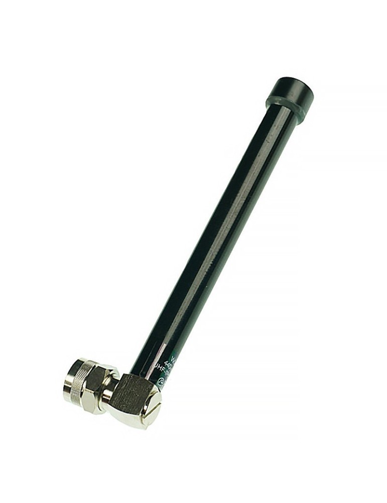 ANT 146-164 MHZ SLR1000