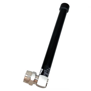 ANT 136-154 MHZ SLR1000