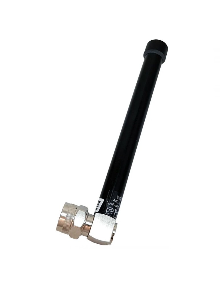 ANT 136-154 MHZ SLR1000