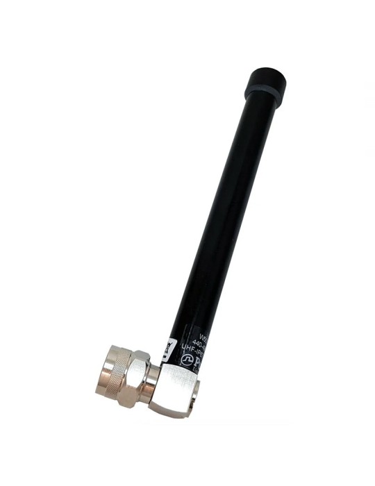 ANT 136-154 MHZ SLR1000