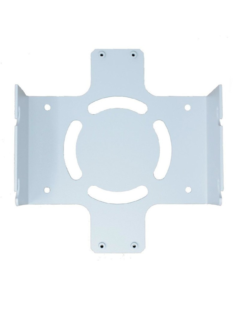 SUPPORT MURAL SAE1074