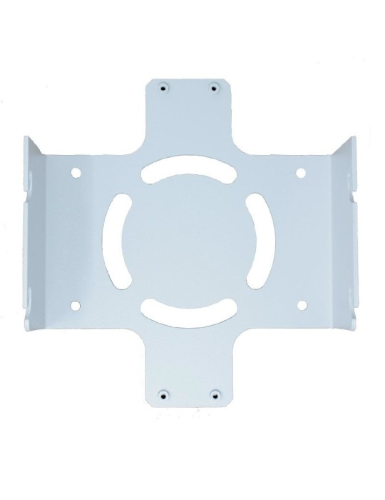 SUPPORT MURAL SAE1074