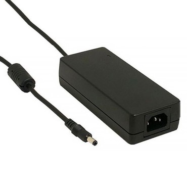 KIT INTERIEUR POUR BLOC D'ALIMENTATION
