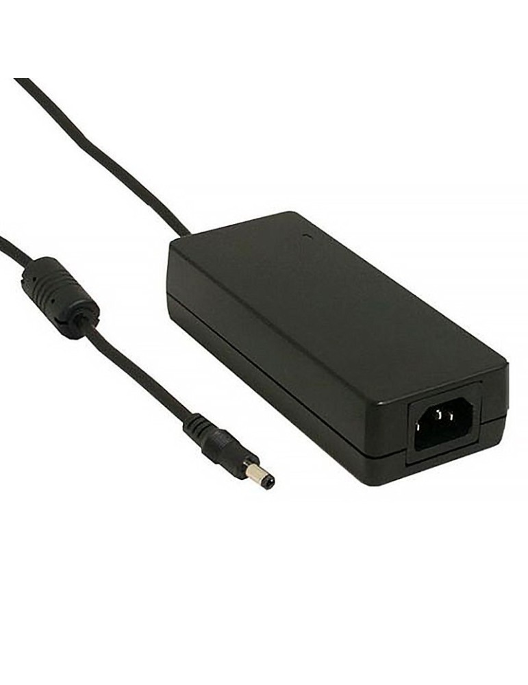 KIT INTERIEUR POUR BLOC D'ALIMENTATION