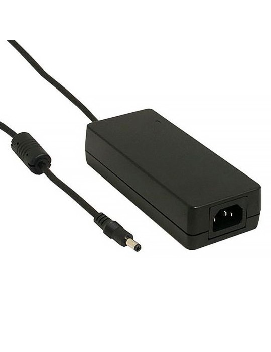 KIT INTERIEUR POUR BLOC D'ALIMENTATION