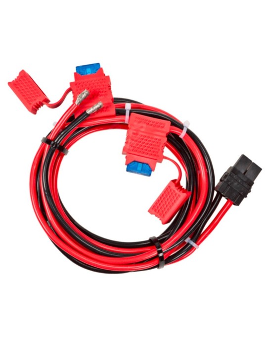 CABLE BATTERIE BACKUP SLR5500