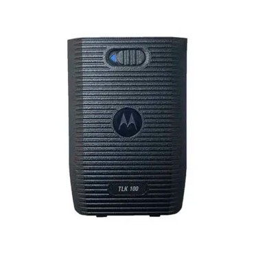 COVER-DOOR, BATTERIE