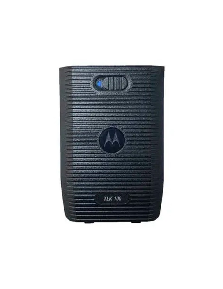 COVER-DOOR, BATTERIE