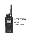 TETRA MTP 3550