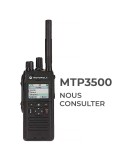 TETRA MTP 3500