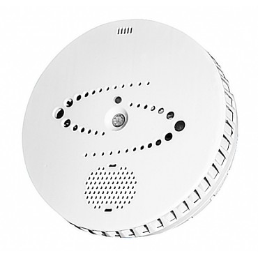 HALO IoT Smart Sensor 3C