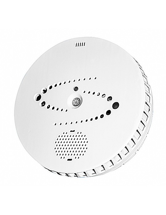 HALO IoT Smart Sensor 3C