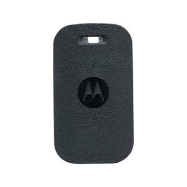 LOW PROFILE SWIVEL CLIP