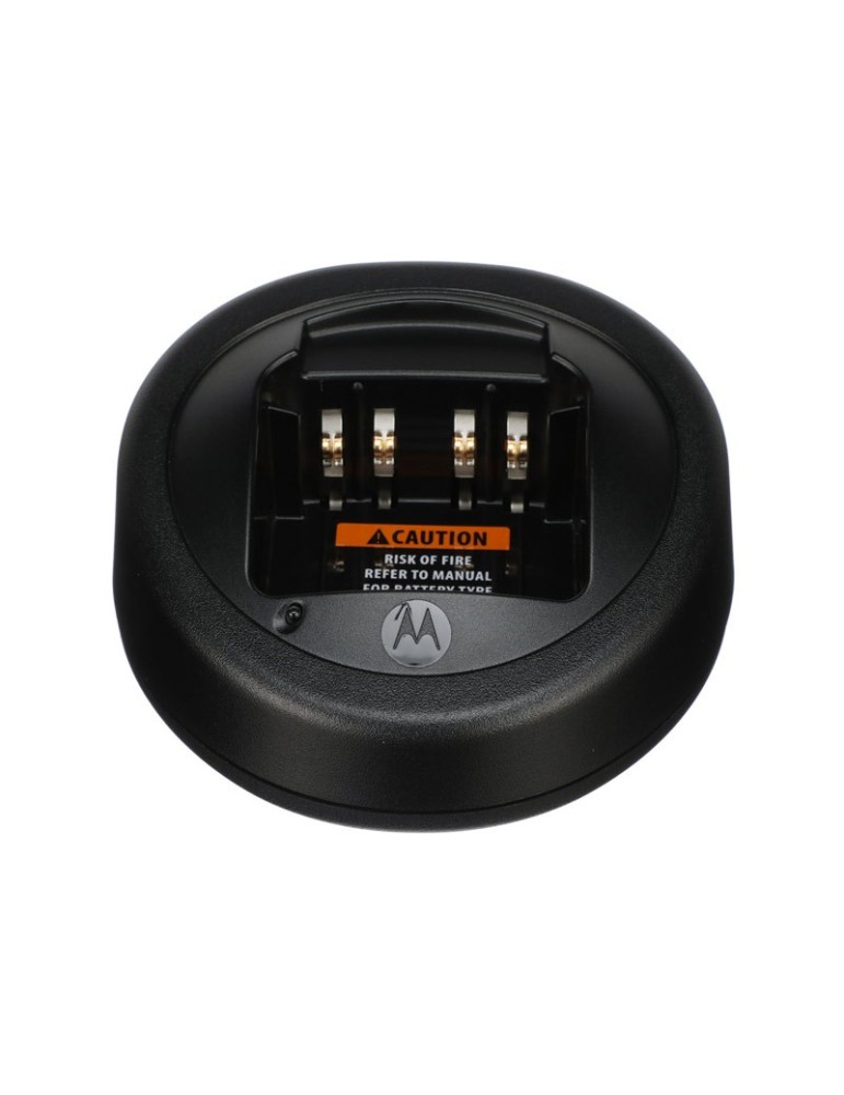 CHR STD SUC EXT BASE ONLY