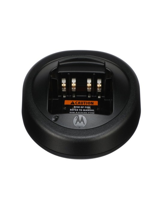 CHR STD SUC EXT BASE ONLY