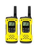 TALKABOUT T92 H20 TWIN PACK