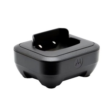 CHARGEUR DE BUREAU SEUL