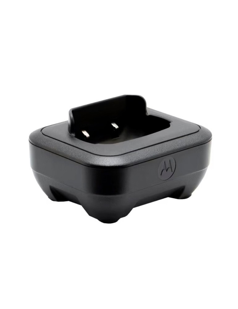 CHARGEUR DE BUREAU SEUL