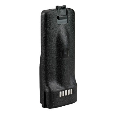 BATTERIE SUP LI-ION 2200MAH