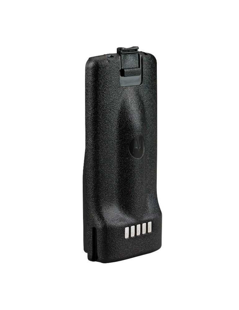 BATTERIE SUP LI-ION 2200MAH