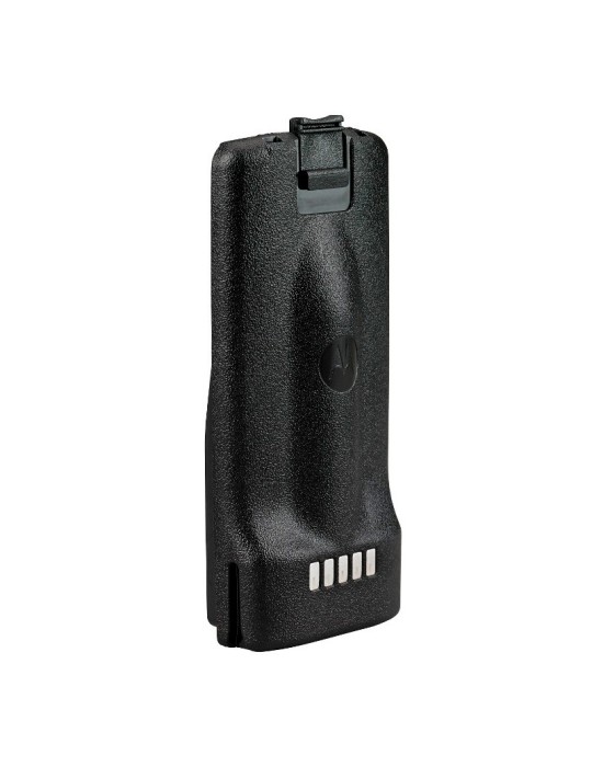 BATTERIE SUP LI-ION 2200MAH