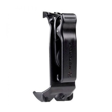 ÉTUI À CLIP CEINTURE