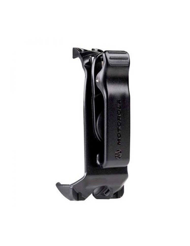 ÉTUI À CLIP CEINTURE