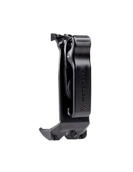 ÉTUI À CLIP CEINTURE