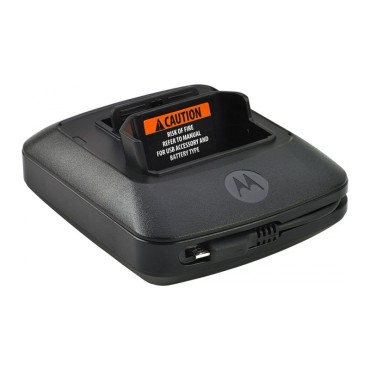 CHR STD TUC EXT EU 2