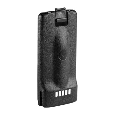 copy of BATTERIE SUP LI-ION 2200MAH