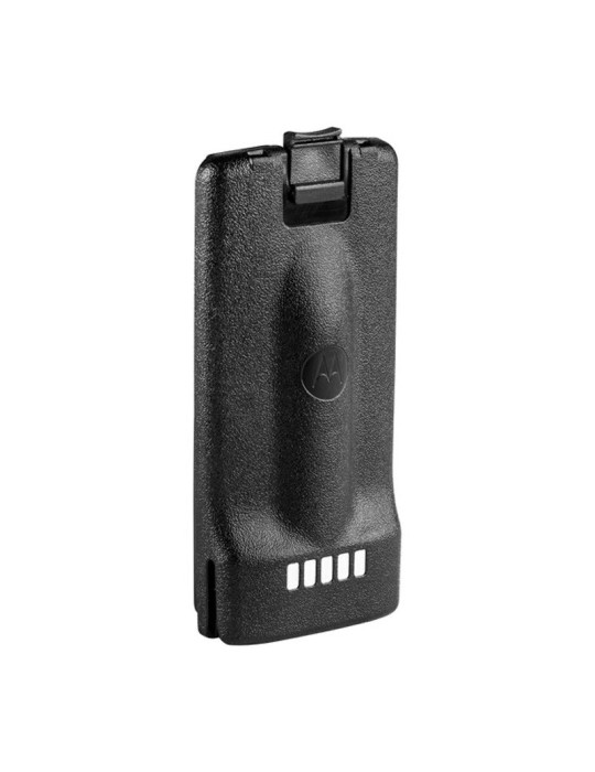 copy of BATTERIE SUP LI-ION 2200MAH