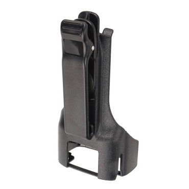 RM/XT/RVA SWIVEL HOLSTER