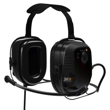 copy of Sensear SM1RB001