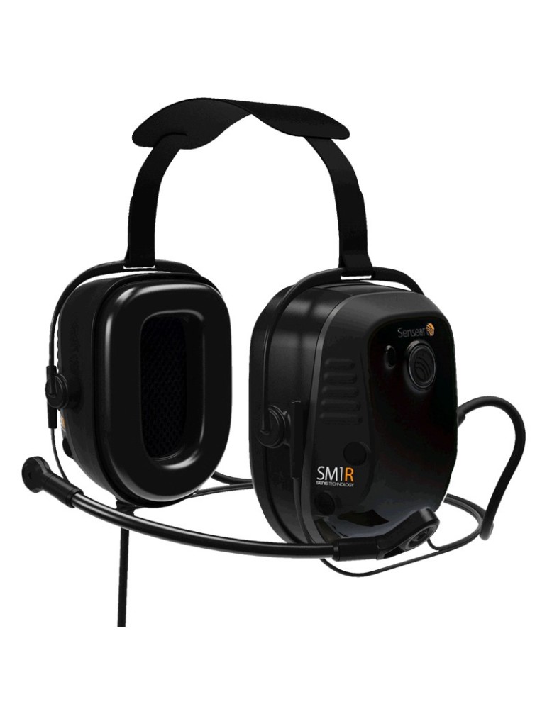 copy of Sensear SM1RB001