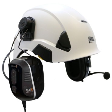 copy of copy of Sensear SM1RB001