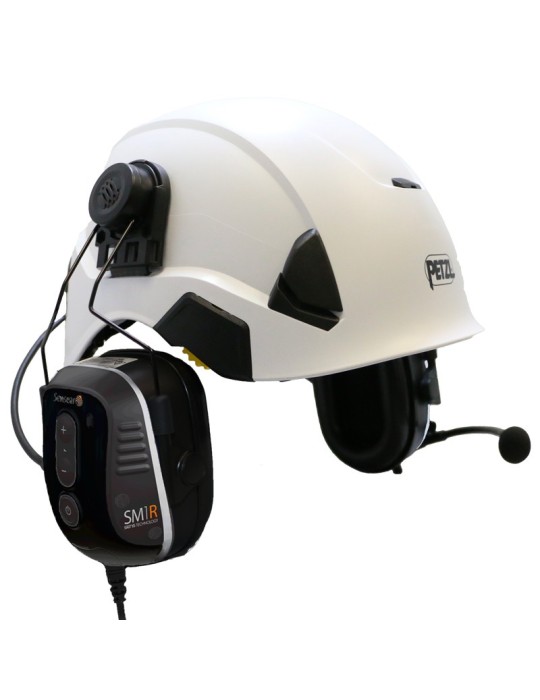 copy of copy of Sensear SM1RB001