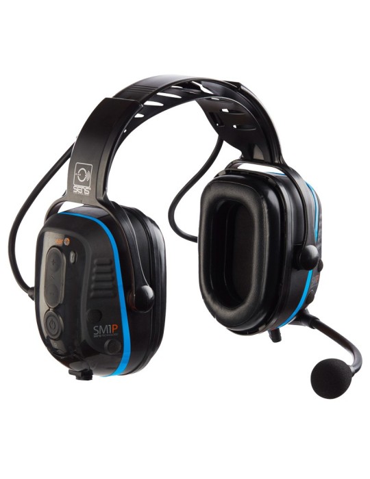 copy of copy of copy of Sensear SM1RB001