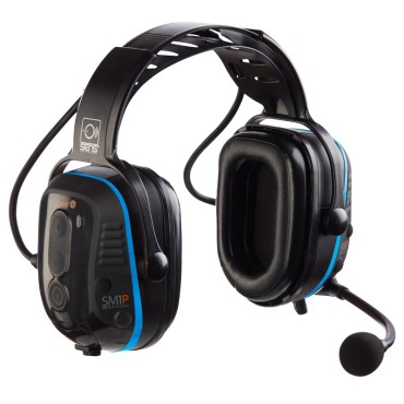 copy of copy of copy of copy of Sensear SM1RB001