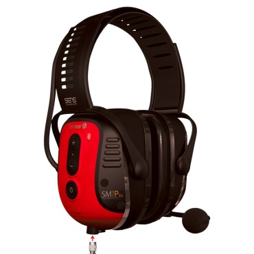 copy of copy of copy of copy of copy of copy of Sensear SM1RB001