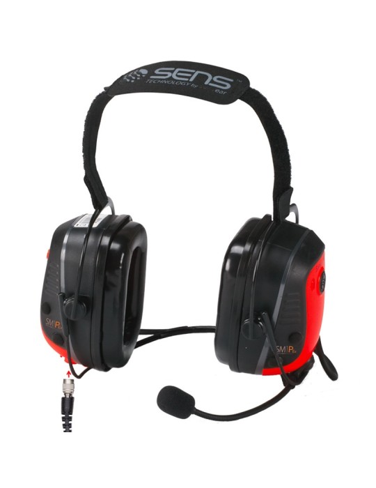 copy of copy of copy of copy of copy of copy of copy of Sensear SM1RB001