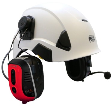 copy of copy of copy of copy of copy of copy of copy of copy of Sensear SM1RB001