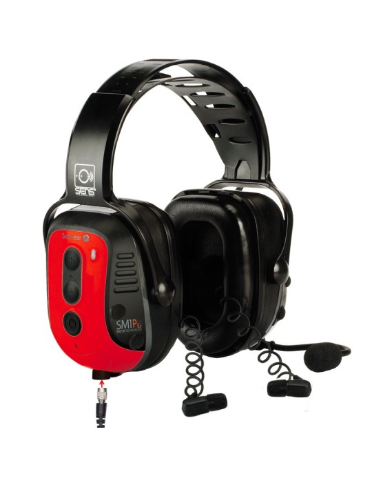 copy of copy of copy of copy of copy of copy of copy of copy of copy of Sensear SM1RB001