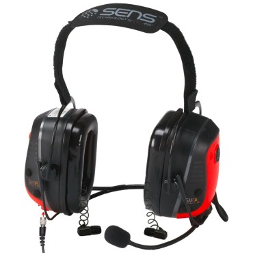 copy of copy of copy of copy of copy of copy of copy of copy of copy of copy of Sensear SM1RB001