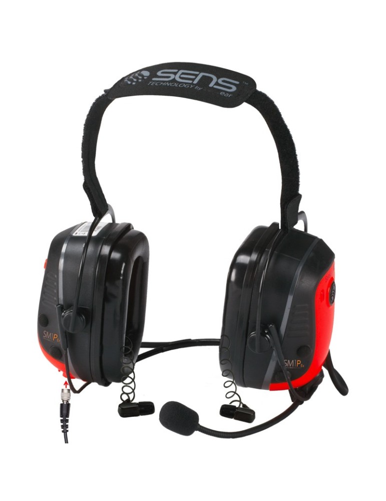 copy of copy of copy of copy of copy of copy of copy of copy of copy of copy of Sensear SM1RB001