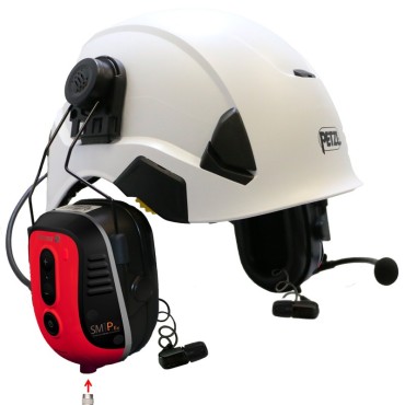 copy of copy of copy of copy of copy of copy of copy of copy of copy of copy of copy of Sensear SM1RB001