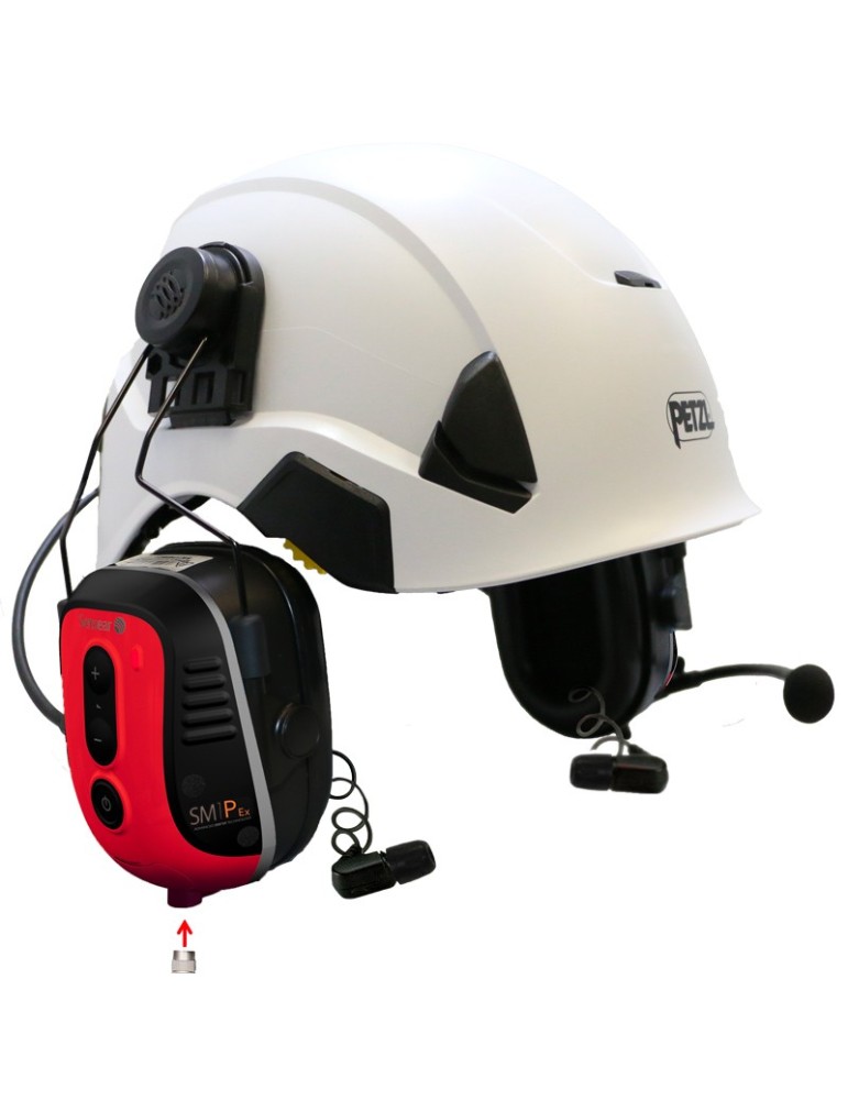 copy of copy of copy of copy of copy of copy of copy of copy of copy of copy of copy of Sensear SM1RB001